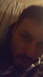 xbestxboyx — Cam4 stream photo (Feb 2026)