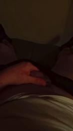 xbestxboyx — Cam4 stream photo (Feb 2026)