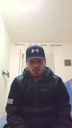 xbestxboyx — Cam4 stream photo (Feb 2026)