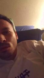 xbestxboyx — Cam4 stream photo (Feb 2026)