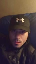 xbestxboyx — Cam4 stream photo (Feb 2026)