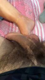 Francesca_panty — Cam4 stream photo (Jul 2026)