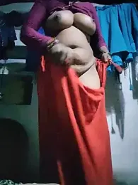 Hey_Ziya — Stripchat stream photo (Sep 2026)
