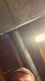 Drummerboy_ — Cam4 stream photo (Apr 2026)