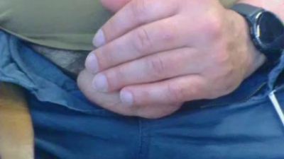 altamarea347 — Cam4 stream photo (May 2026)