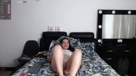 zohe_ — Stripchat stream photo (Nov 2023)