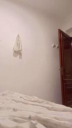 Casadobisexac — modelo de webcam en línea en cam4