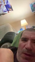 juan6588 — Cam4 stream photo (Feb 2026)