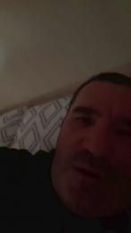 juan6588 — Cam4 stream photo (Feb 2026)