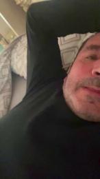 juan6588 — Cam4 stream photo (Feb 2026)