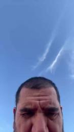 juan6588 — Cam4 stream photo (Feb 2026)