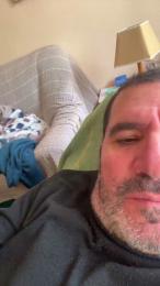 juan6588 — Cam4 stream photo (Mar 2026)