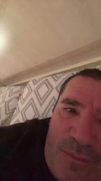 juan6588 — Cam4 stream photo (Mar 2026)