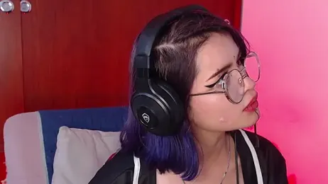 Raventh_ — Stripchat stream photo (Feb 2026)