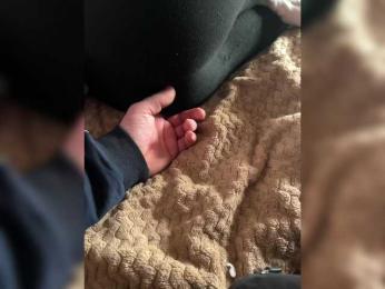 Anchelikaaa — Bongacams stream photo (Apr 2026)