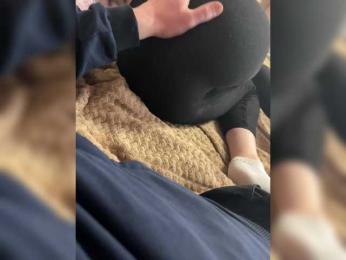 Anchelikaaa — Bongacams stream photo (Apr 2026)