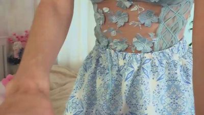 CharisseMatsuda — modelo de webcam en línea en cam4
