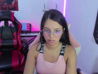 room-kitty — Bongacams profile photo