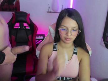 room-kitty — Bongacams stream photo (Mar 2026)