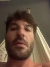 bruno106969 — Stripchat stream photo (Feb 2026)