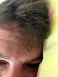 bruno106969 — Stripchat stream photo (Jan 2026)