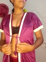 new_coupleee — stripchat