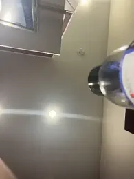 GabiBoobs — Stripchat stream photo (Apr 2026)
