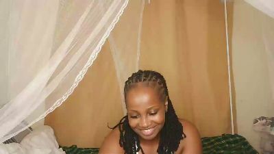 Sweetsunshine22 — Cam4 stream photo (Mar 2026)