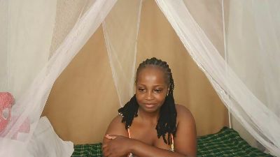 Sweetsunshine22 — Cam4 stream photo (Mar 2026)