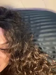 Marilyn_La_Rose — Stripchat stream photo (Feb 2026)