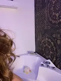 Marilyn_La_Rose — Stripchat stream photo (Mar 2026)