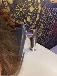 Marilyn_La_Rose — Stripchat stream photo (Mar 2026)