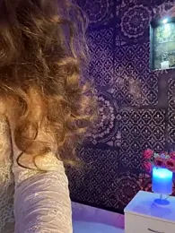 Marilyn_La_Rose — Stripchat stream photo (Mar 2026)