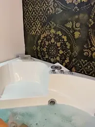 Marilyn_La_Rose — Stripchat stream photo (Feb 2026)