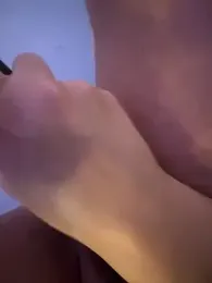 Marilyn_La_Rose — Stripchat stream photo (Feb 2026)