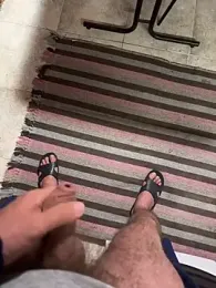 Noitelivre — stripchat