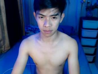 clyde_twinkx — chaturbate