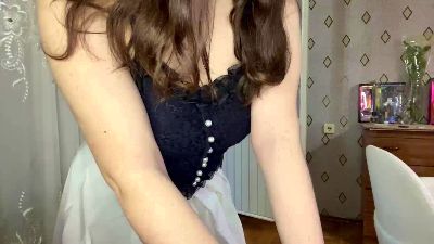 OmegaSaeteun — Cam4 stream photo (May 2026)