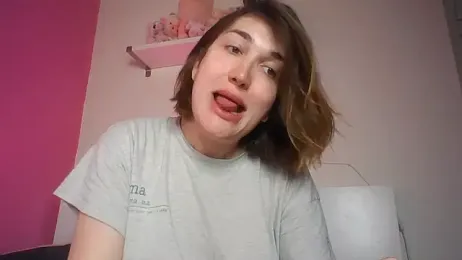Icy__Diamond — Stripchat stream photo (Apr 2026)
