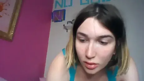Icy__Diamond — Stripchat stream photo (May 2026)