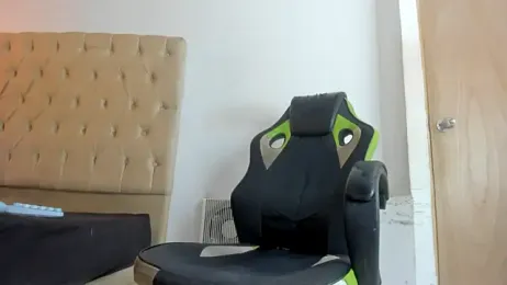 Darkknightx01 — stripchat