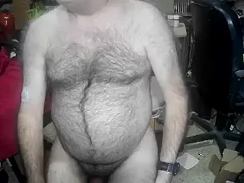 sohorneydad13 — stripchat