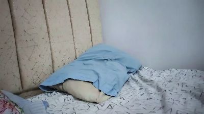 gigolo_yonan — Cam4 stream photo (Apr 2026)