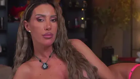 Evelyn_Evyyy — Stripchat stream photo (Mar 2026)