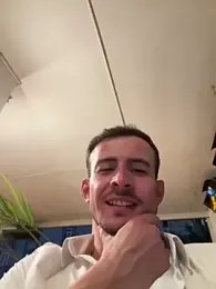 globalfucker34 — Stripchat stream photo (Jun 2026)