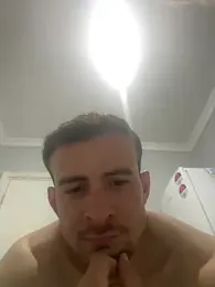 globalfucker34 — modelo de webcam en línea en stripchat