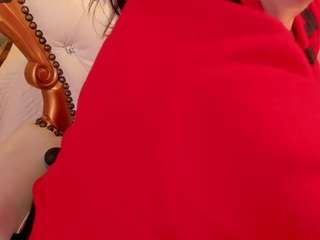 cameron-sweety — Camsoda profile photo