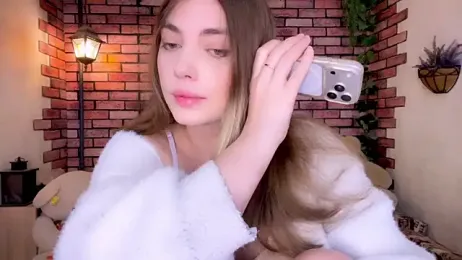 Eva_StarXXXX — Stripchat stream photo (Mar 2026)