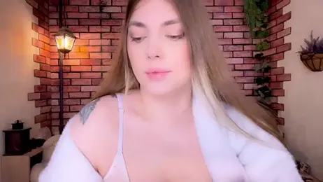 Eva_StarXXXX — Stripchat stream photo (Mar 2026)