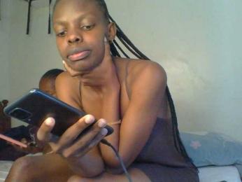 MysticCharm — bongacams